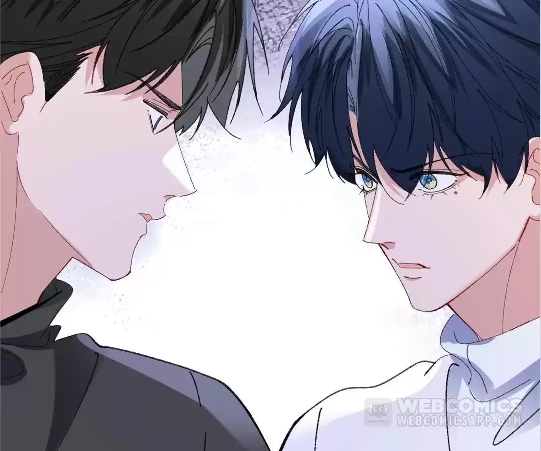 Read Water. chapter 63 image 98 on Lezhin