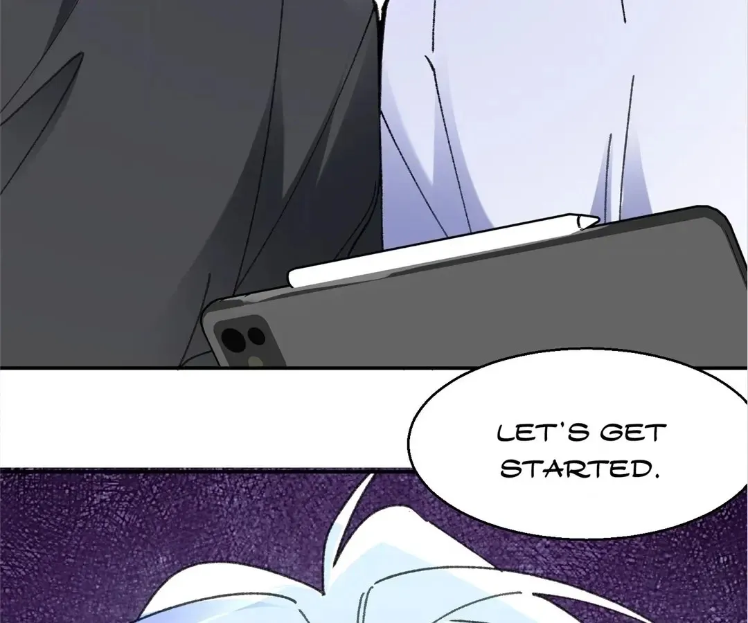 Read Water. chapter 63 image 99 on Lezhin
