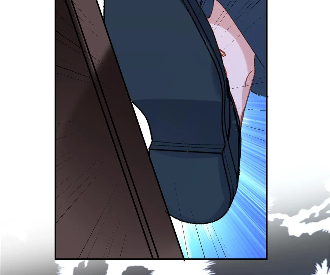 Read Water. chapter 64 image 1 on Lezhin