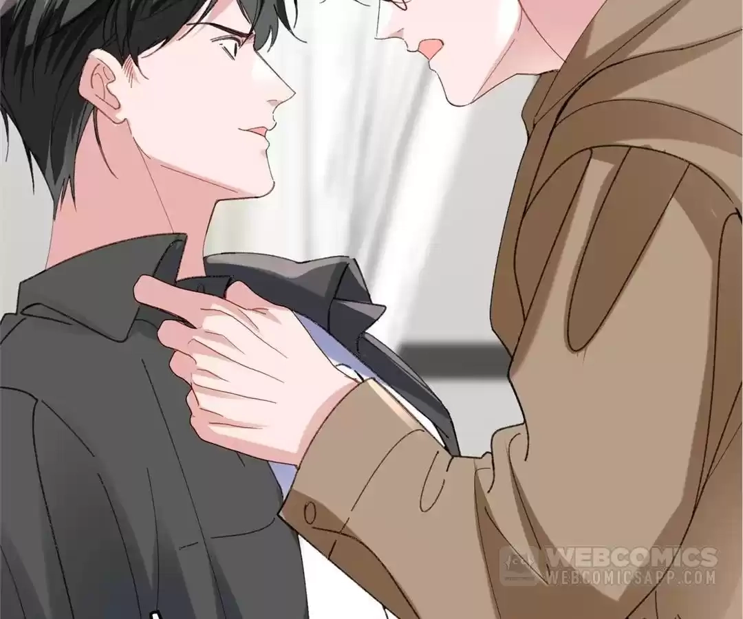 Read Water. chapter 64 image 10 on Lezhin