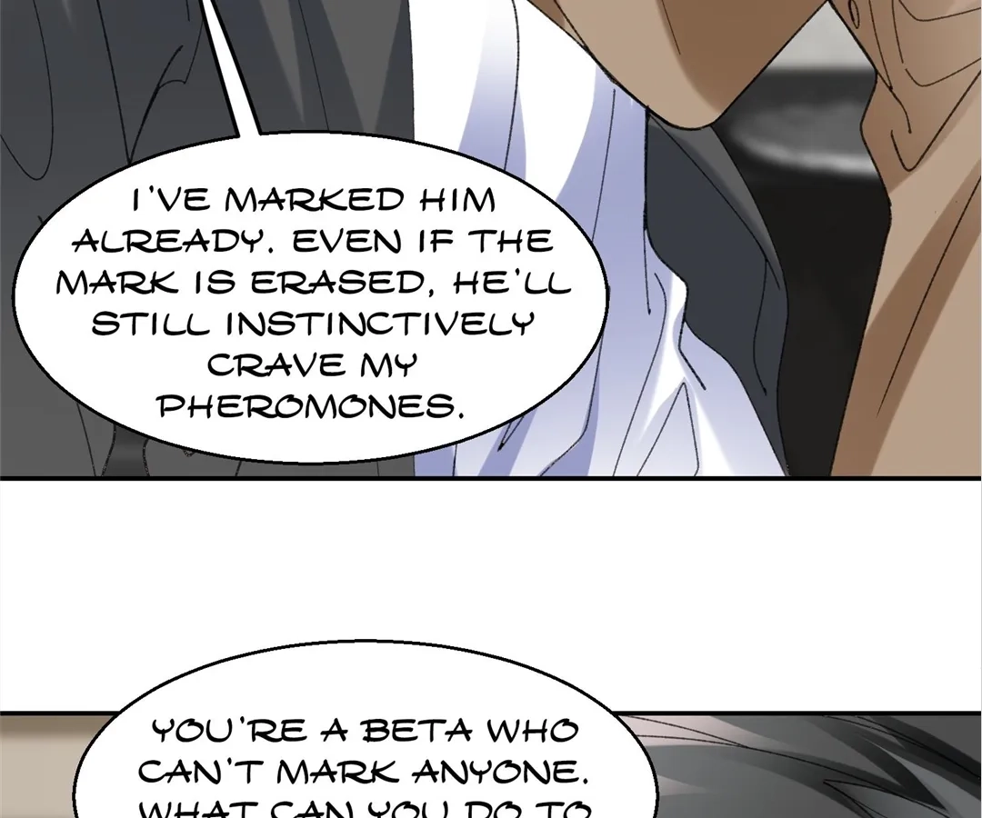 Read Water. chapter 64 image 11 on Lezhin