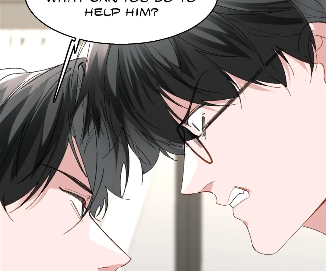 Read Water. chapter 64 image 12 on Lezhin