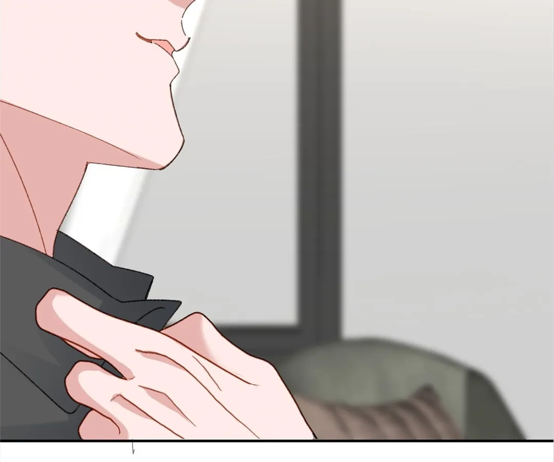 Read Water. chapter 64 image 13 on Lezhin