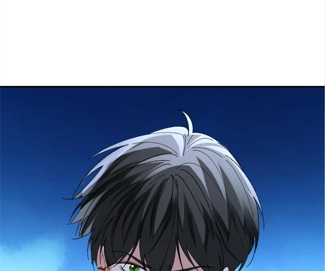 Read Water. chapter 64 image 14 on Lezhin