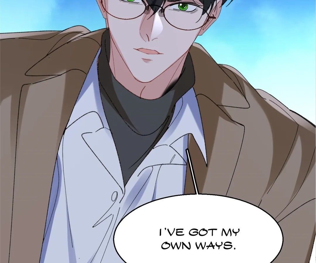 Read Water. chapter 64 image 15 on Lezhin