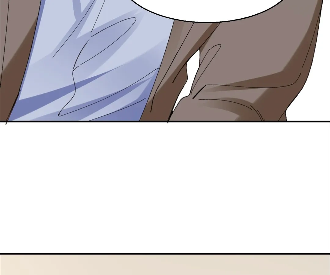 Read Water. chapter 64 image 16 on Lezhin