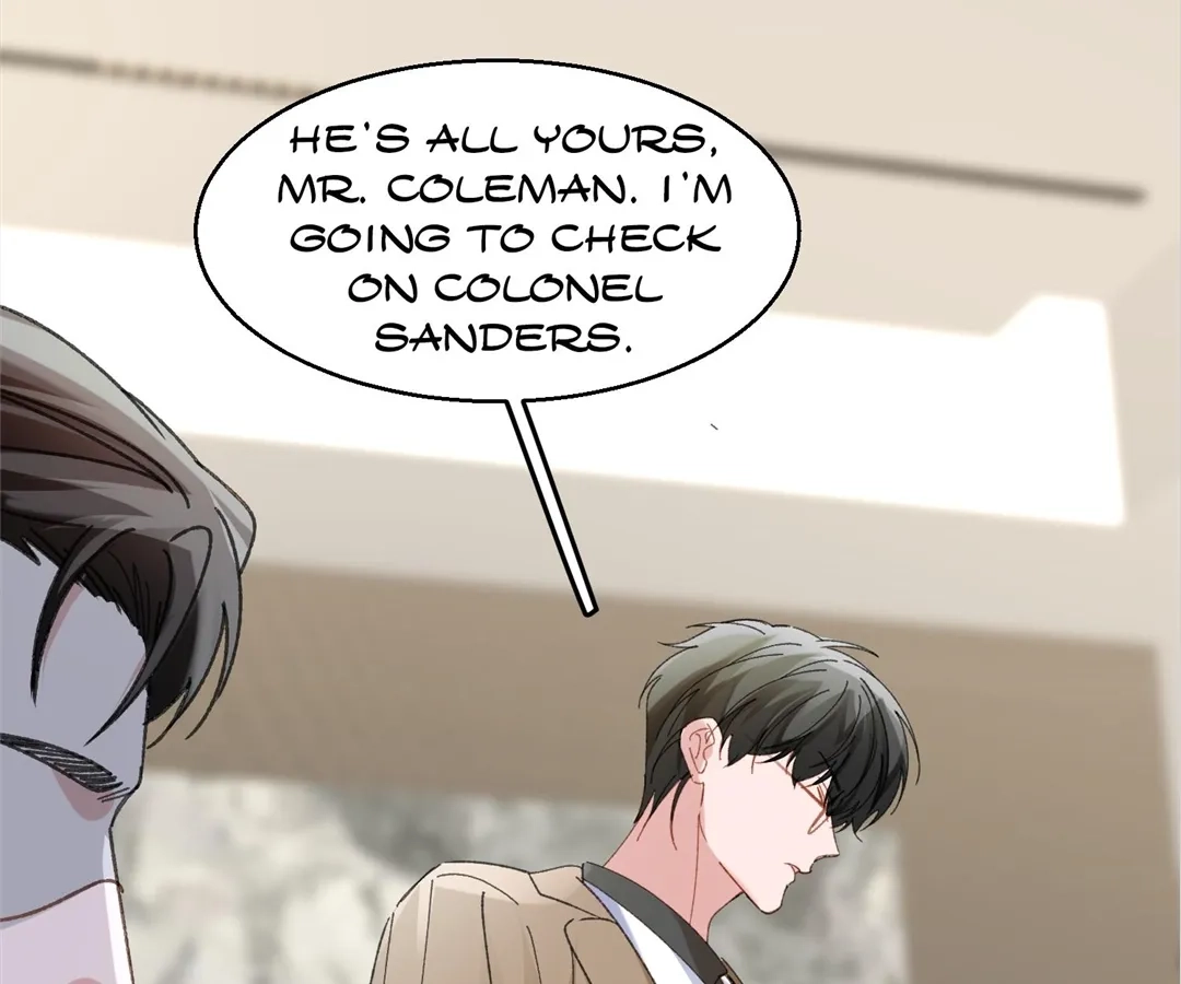 Read Water. chapter 64 image 17 on Lezhin