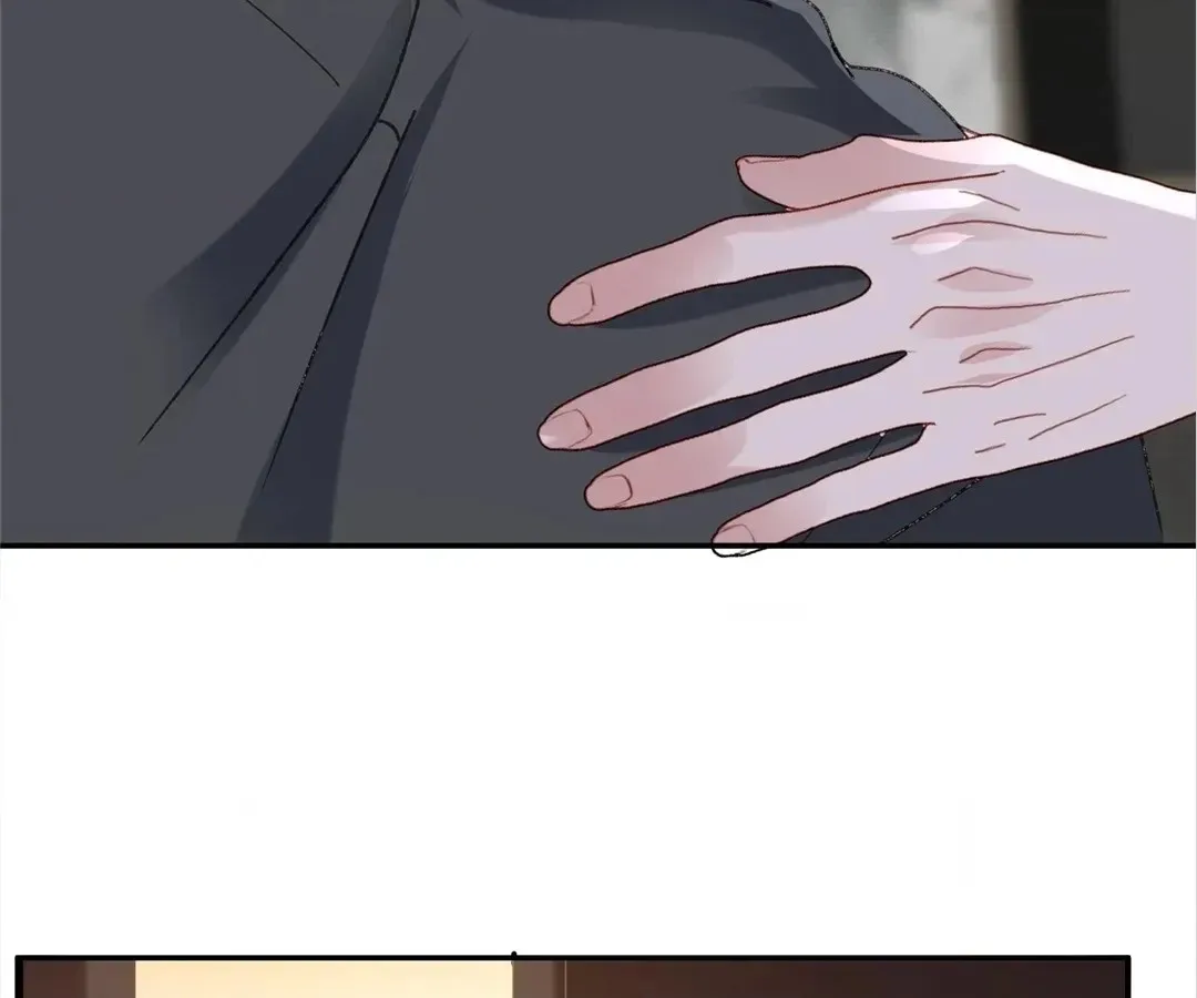 Read Water. chapter 64 image 19 on Lezhin