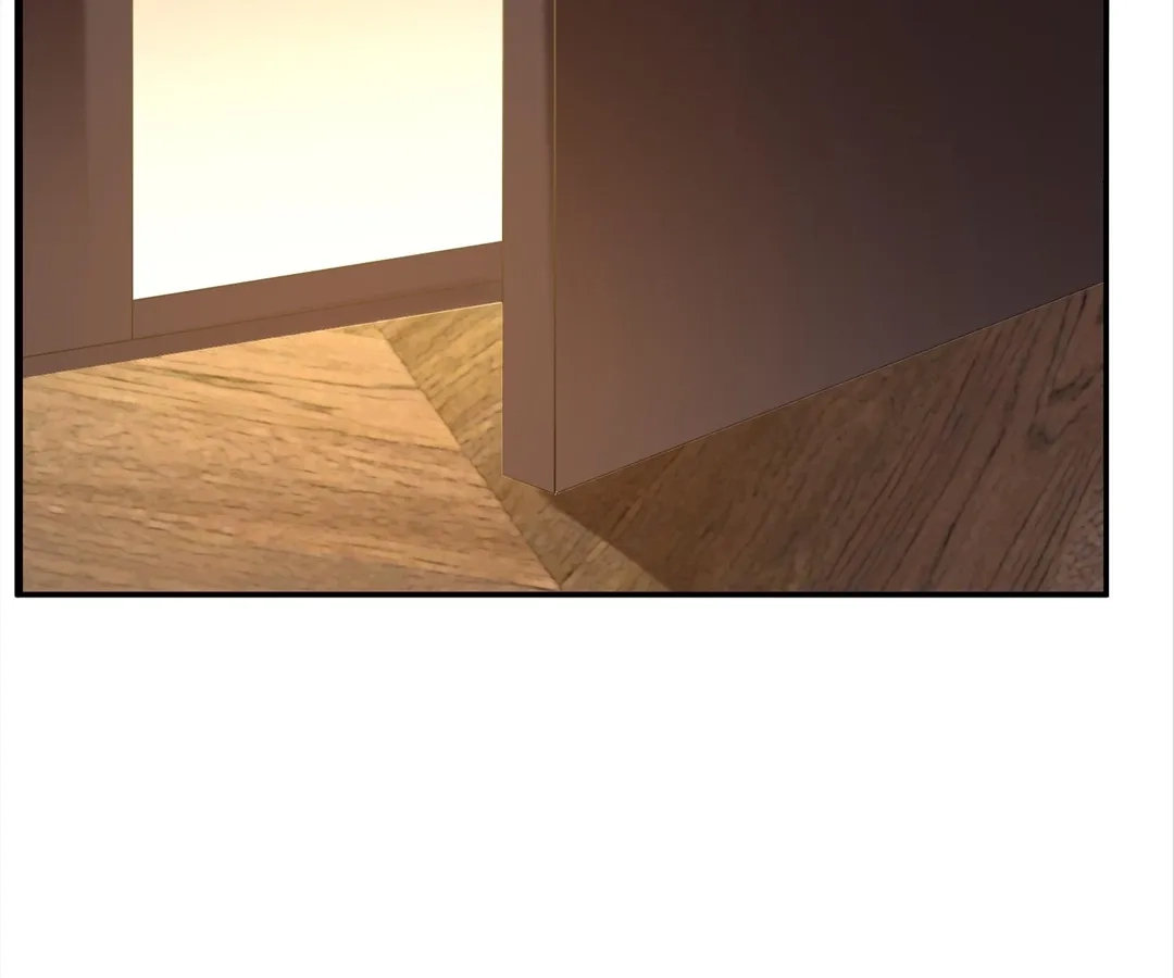 Read Water. chapter 64 image 20 on Lezhin