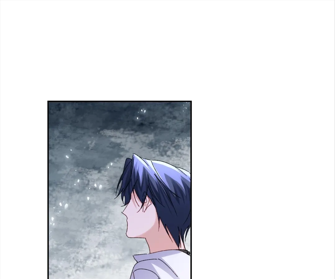 Read Water. chapter 64 image 21 on Lezhin
