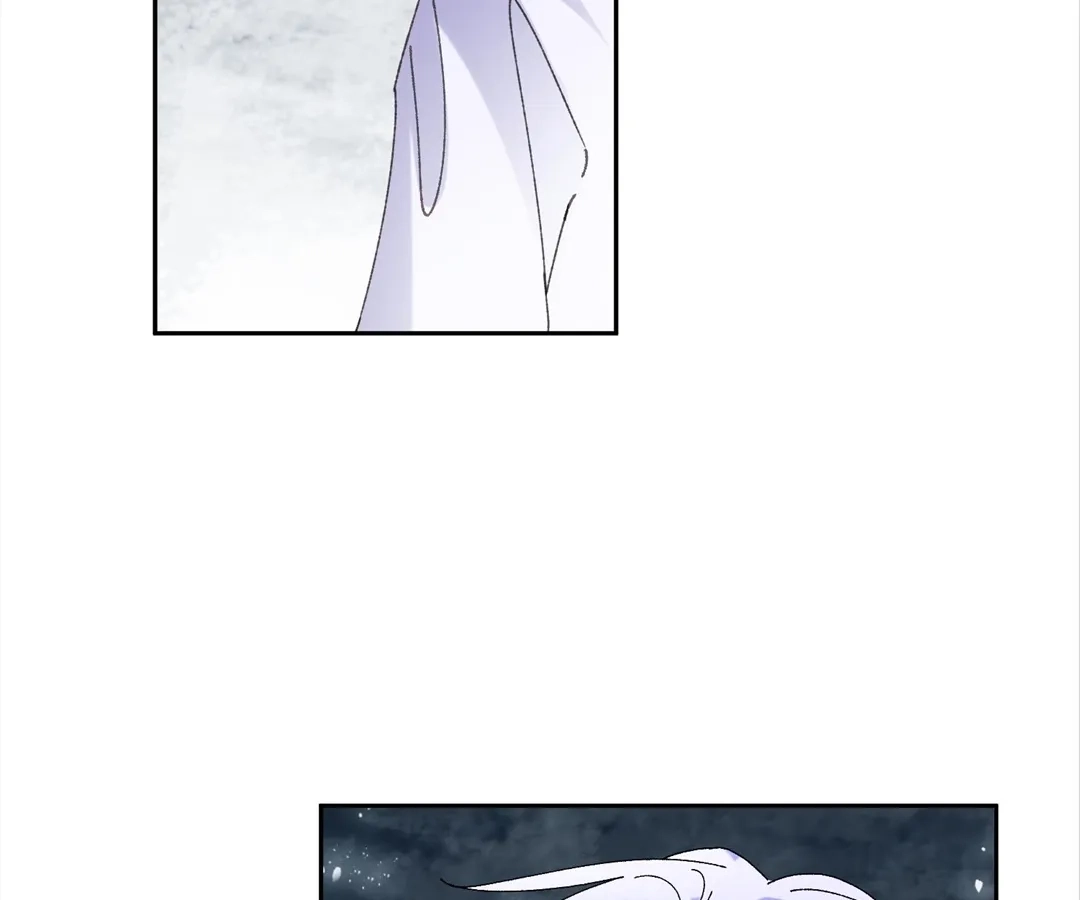 Read Water. chapter 64 image 22 on Lezhin