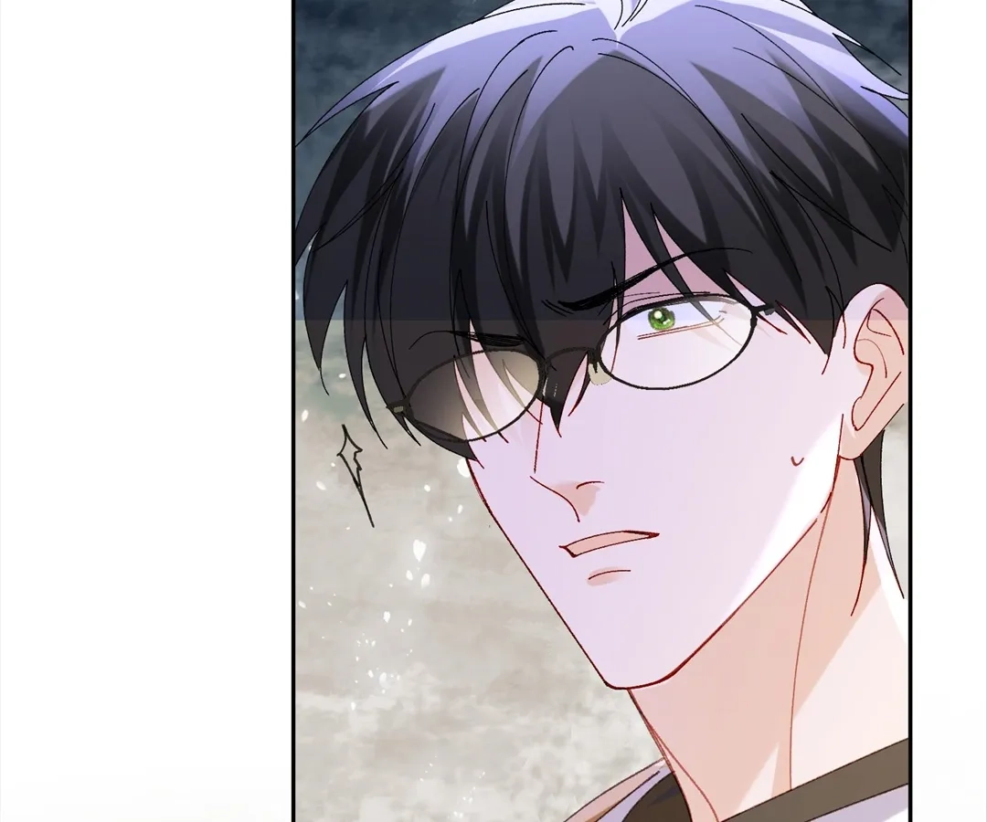 Read Water. chapter 64 image 23 on Lezhin