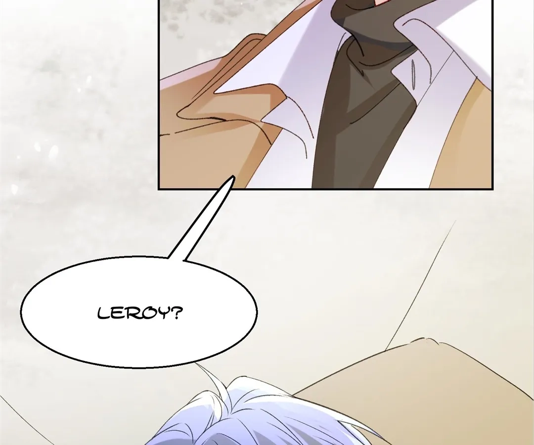 Read Water. chapter 64 image 24 on Lezhin