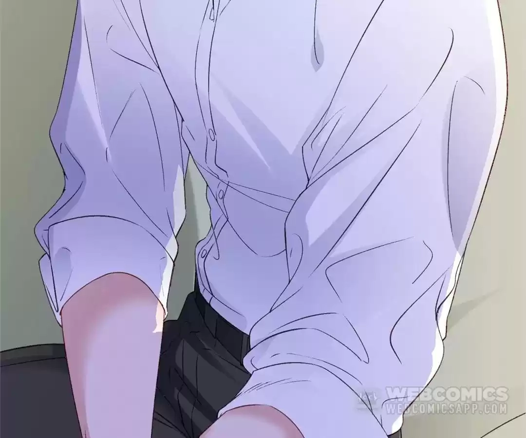 Read Water. chapter 64 image 26 on Lezhin