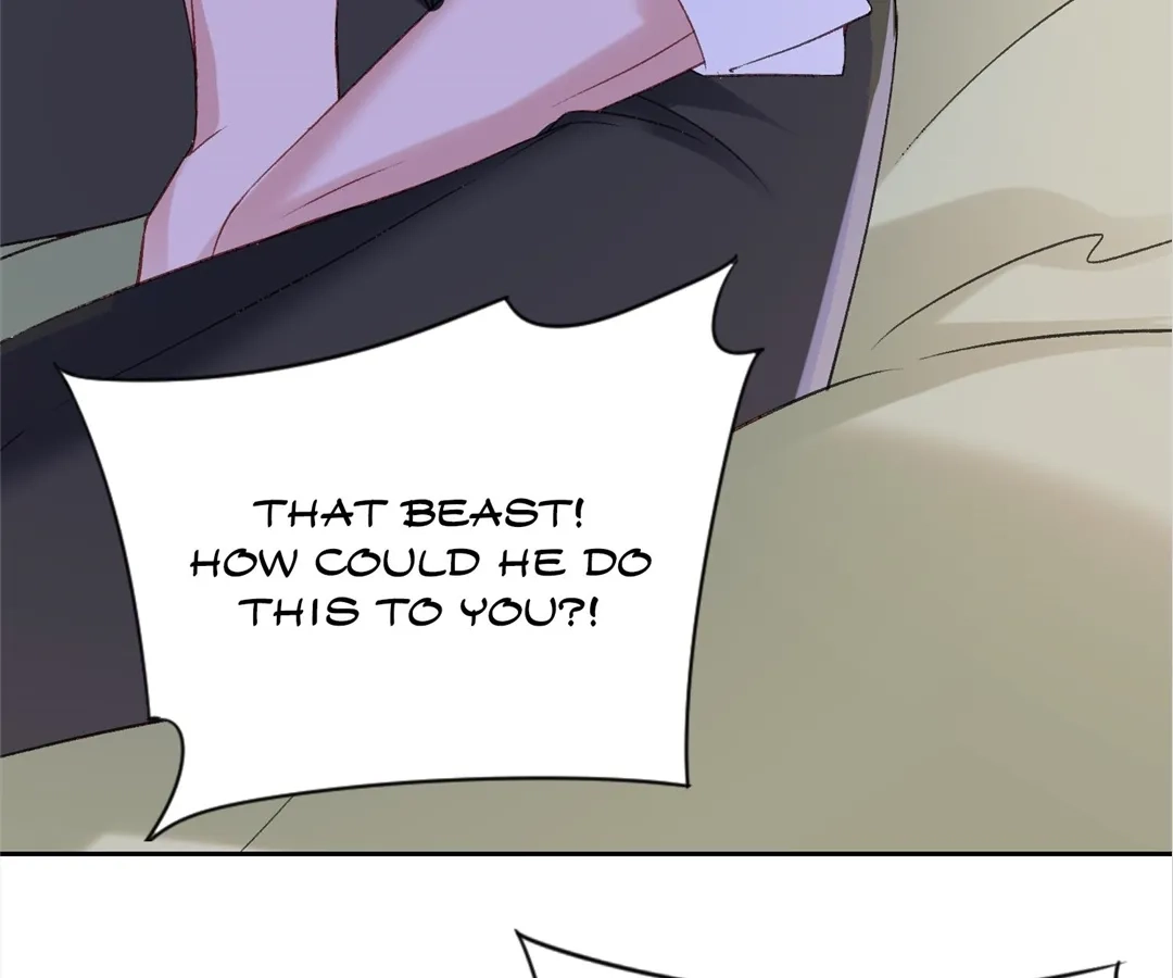 Read Water. chapter 64 image 27 on Lezhin
