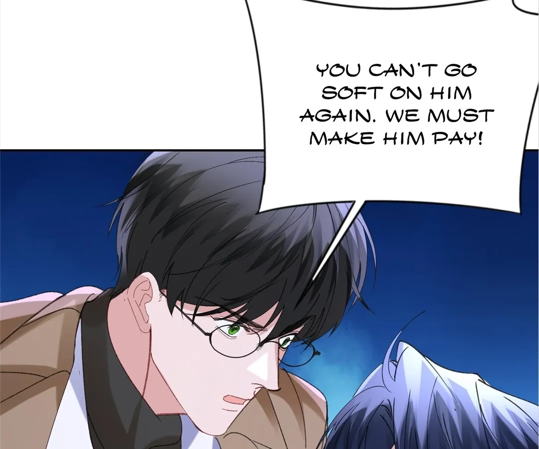 Read Water. chapter 64 image 28 on Lezhin