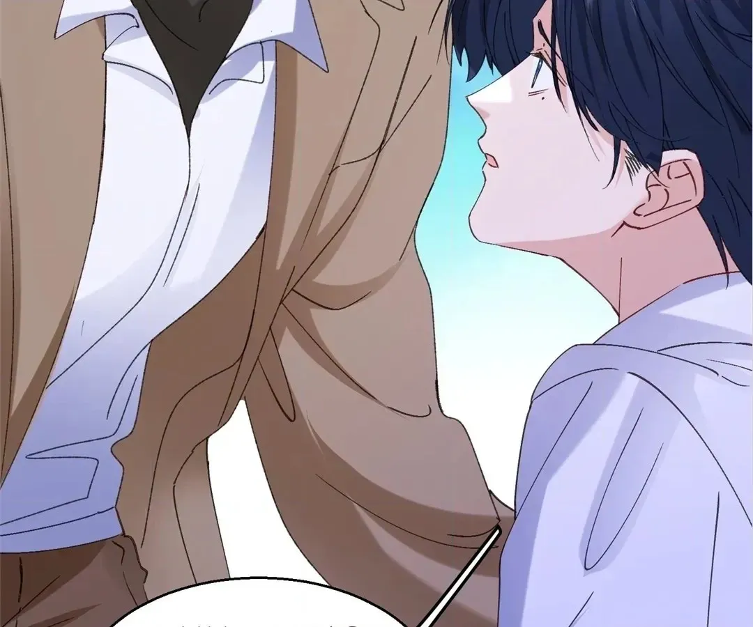 Read Water. chapter 64 image 29 on Lezhin