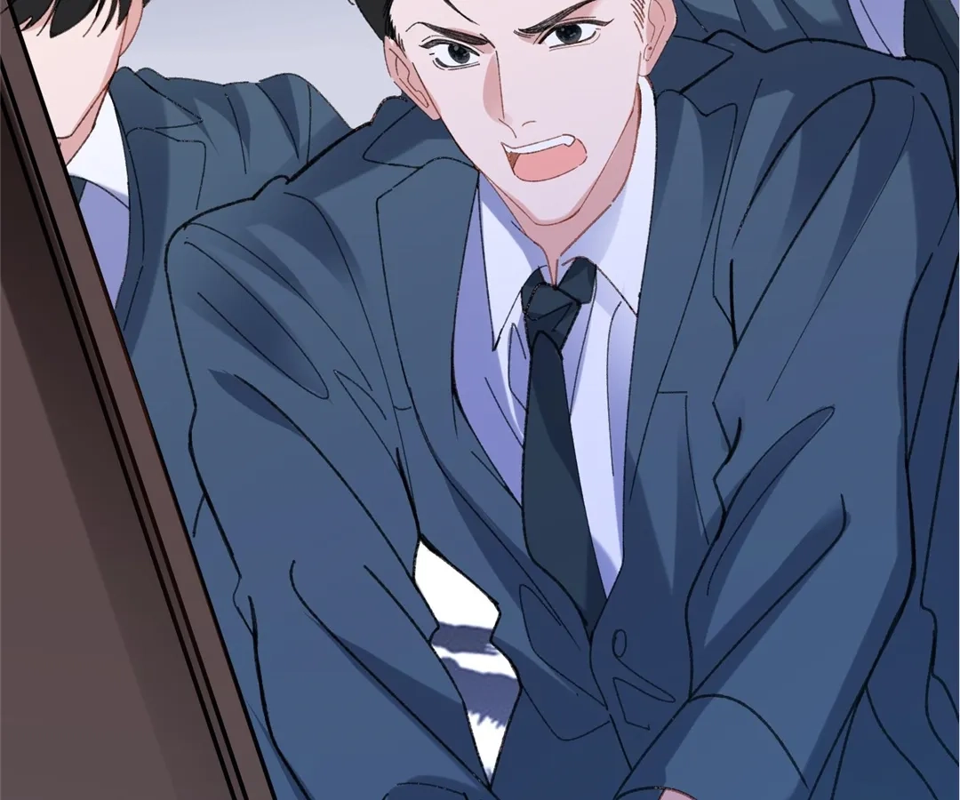 Read Water. chapter 64 image 3 on Lezhin
