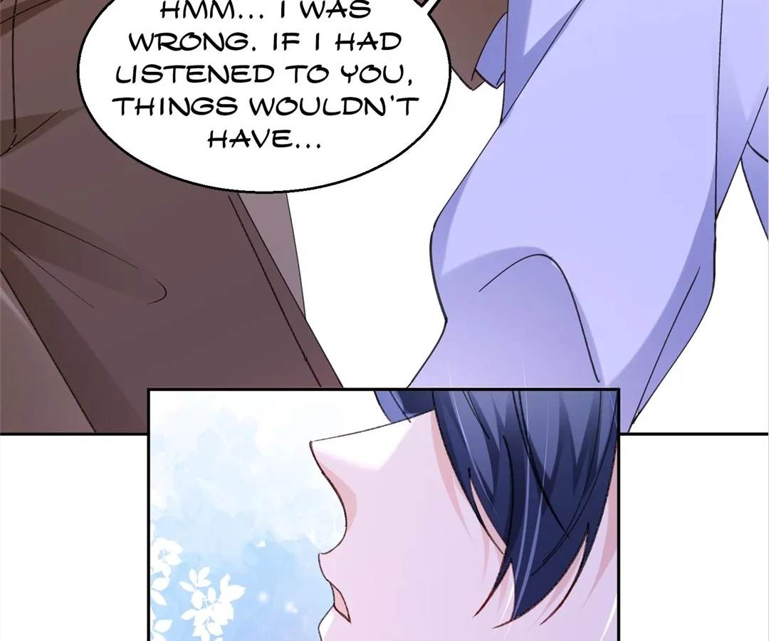 Read Water. chapter 64 image 30 on Lezhin