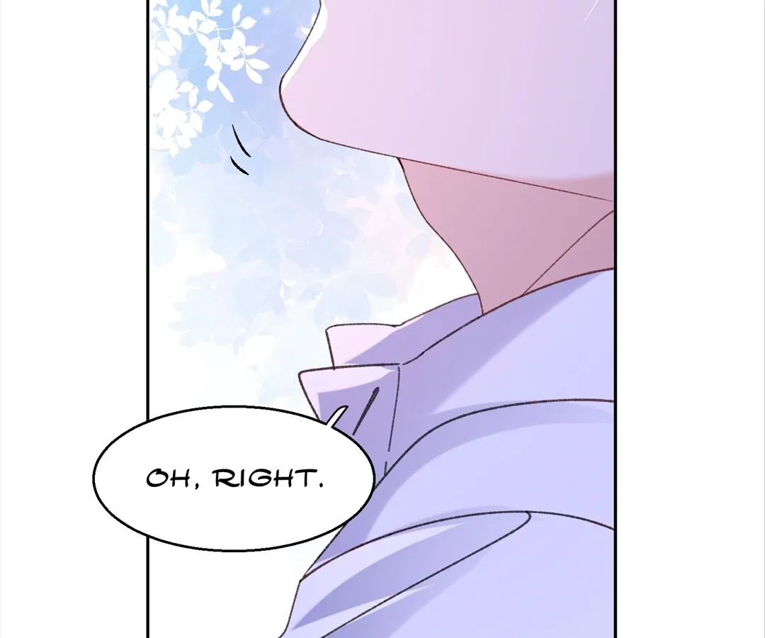 Read Water. chapter 64 image 31 on Lezhin