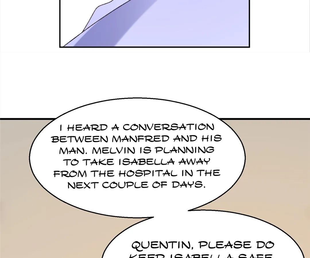 Read Water. chapter 64 image 32 on Lezhin