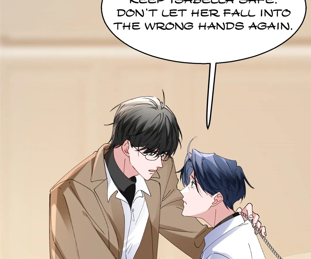 Read Water. chapter 64 image 33 on Lezhin