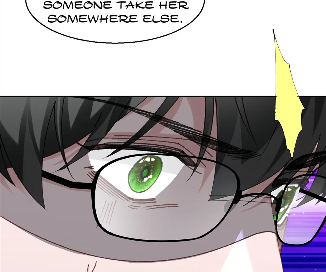Read Water. chapter 64 image 35 on Lezhin