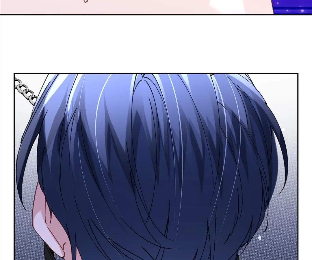 Read Water. chapter 64 image 36 on Lezhin