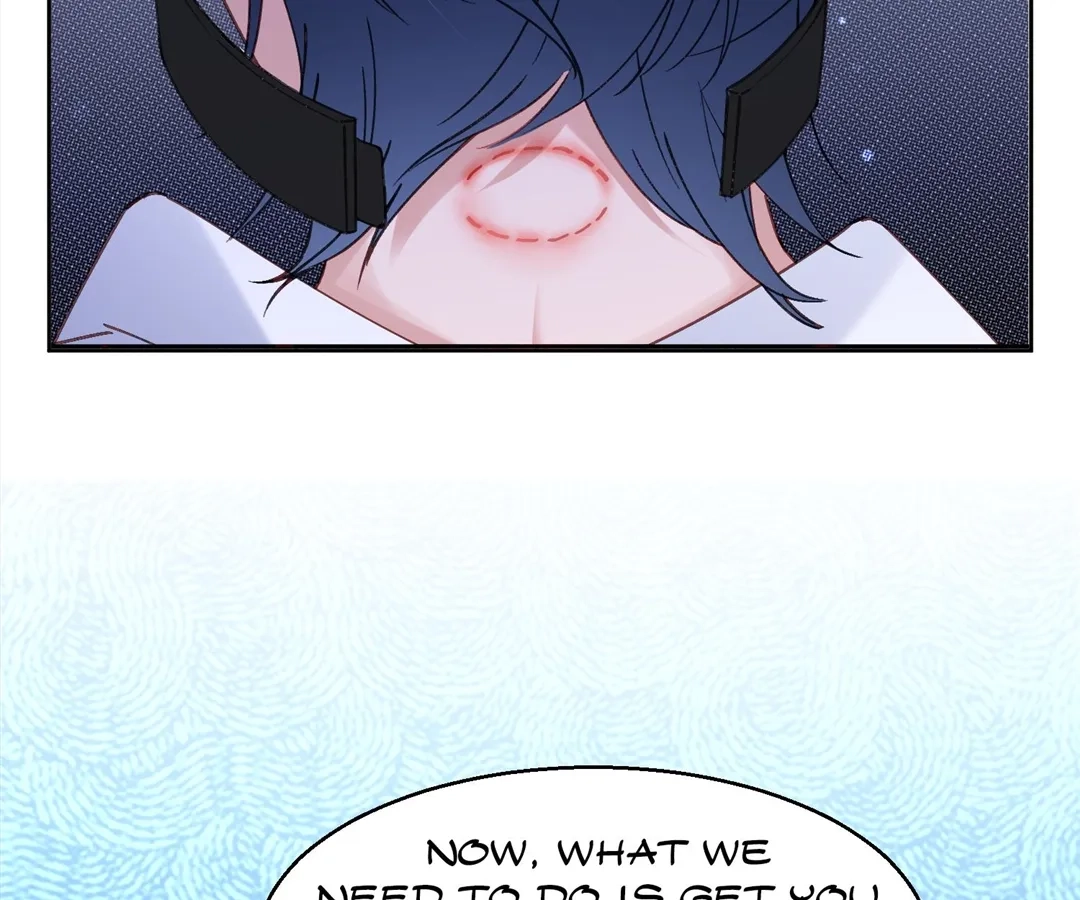 Read Water. chapter 64 image 37 on Lezhin