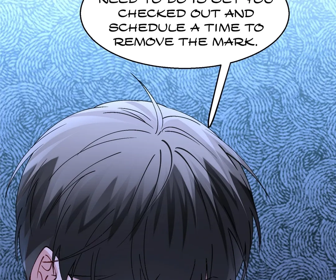 Read Water. chapter 64 image 38 on Lezhin