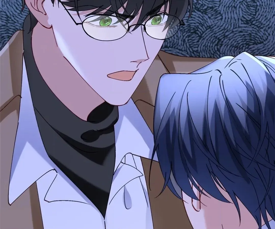 Read Water. chapter 64 image 39 on Lezhin
