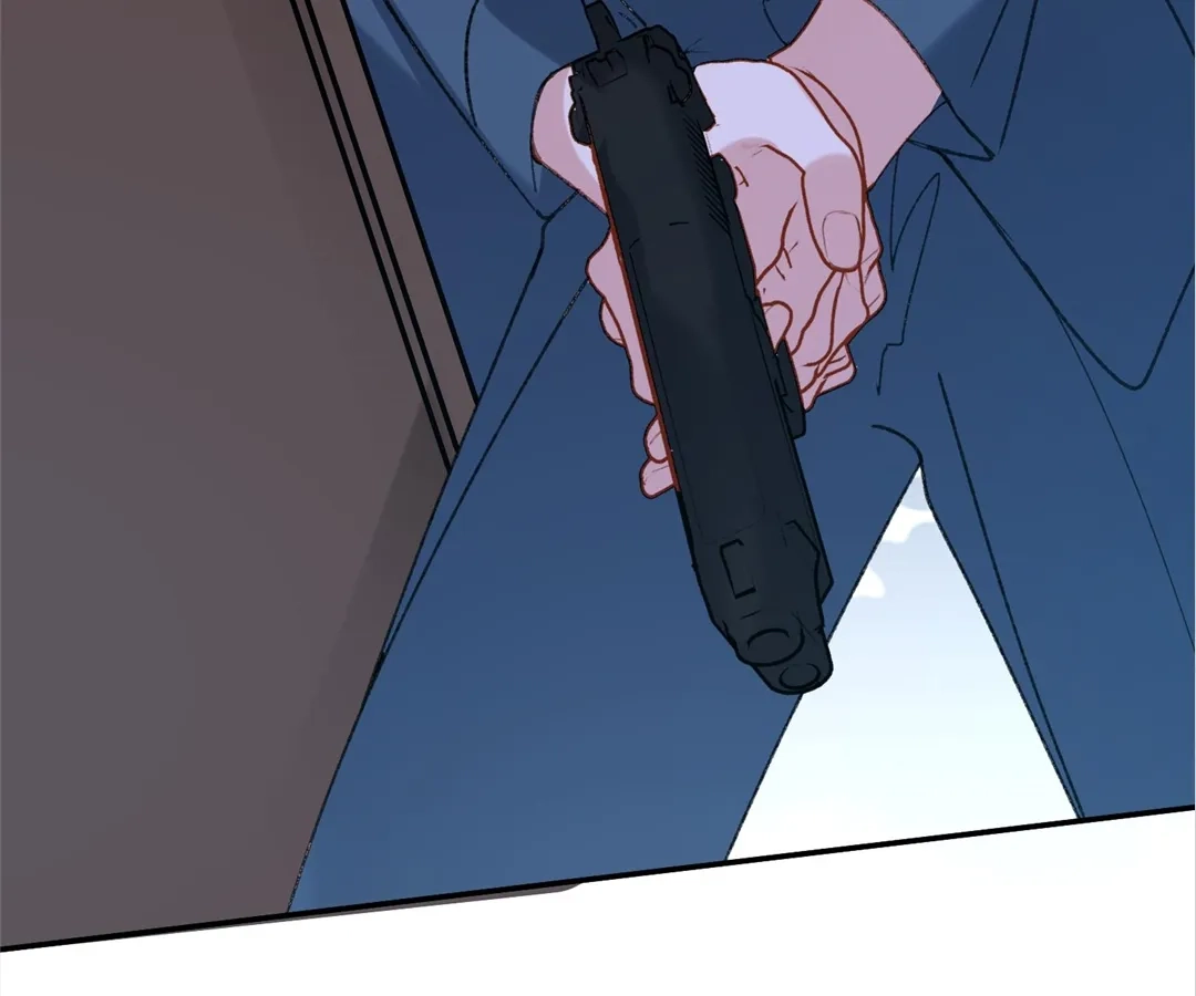Read Water. chapter 64 image 4 on Lezhin