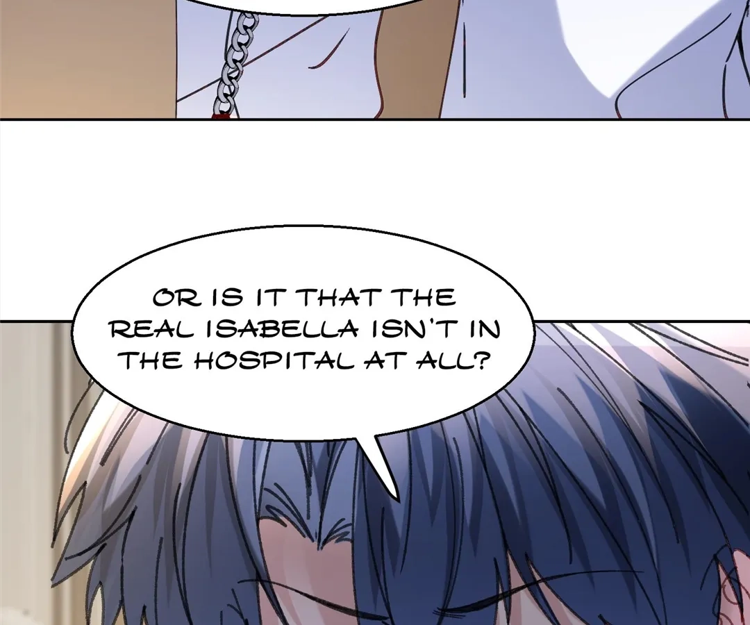 Read Water. chapter 64 image 41 on Lezhin