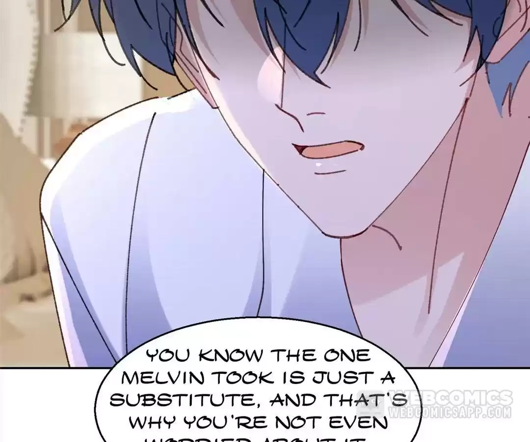 Read Water. chapter 64 image 42 on Lezhin