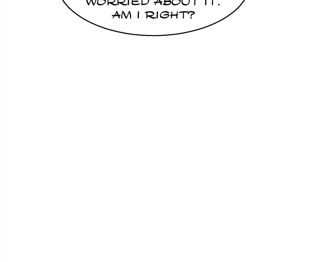 Read Water. chapter 64 image 43 on Lezhin
