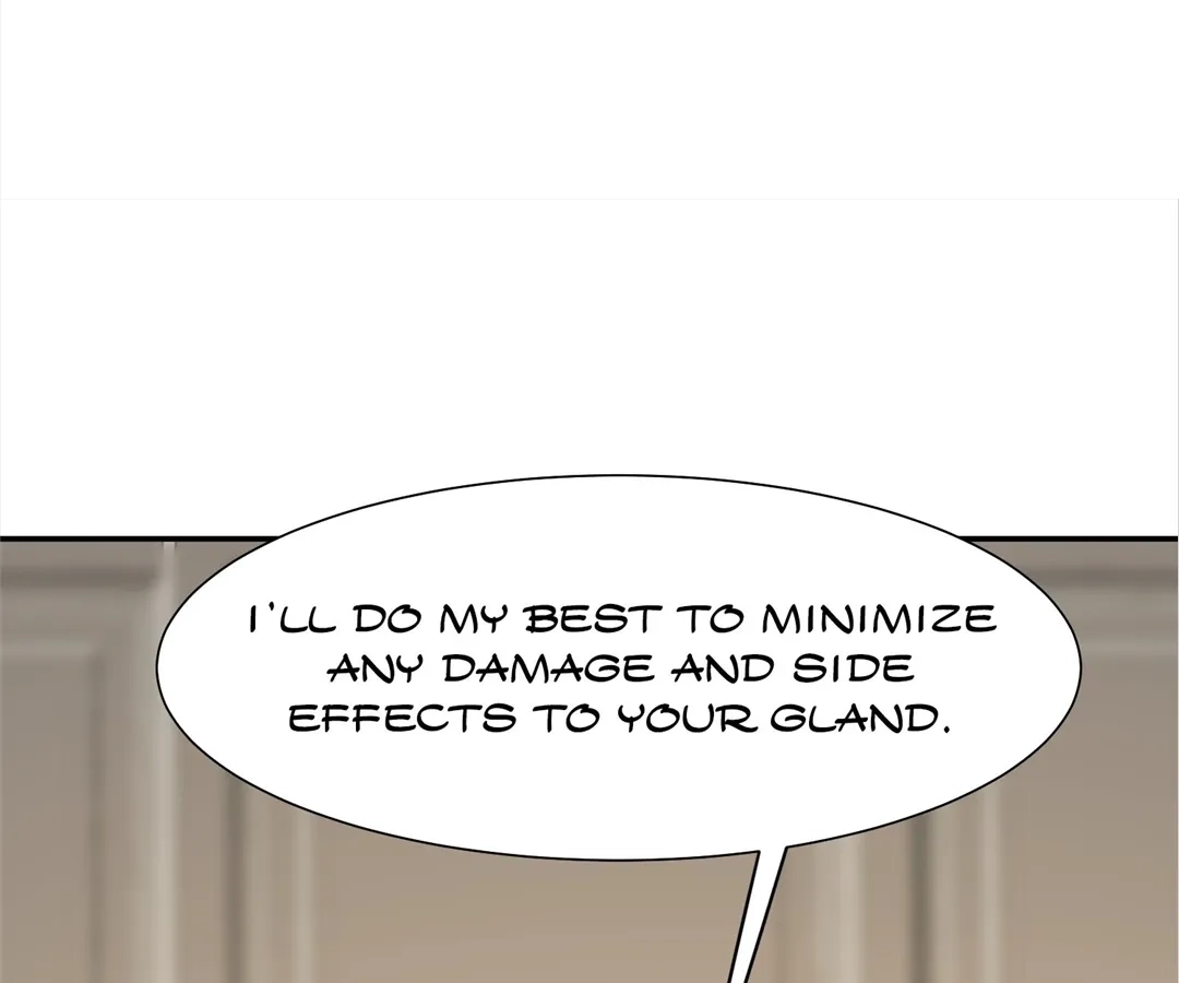 Read Water. chapter 64 image 44 on Lezhin