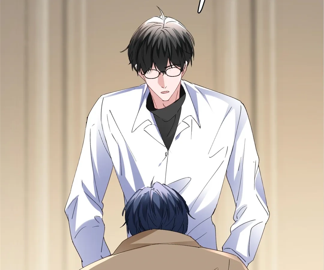 Read Water. chapter 64 image 45 on Lezhin