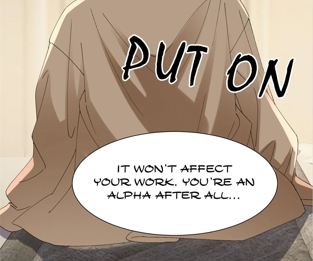 Read Water. chapter 64 image 46 on Lezhin