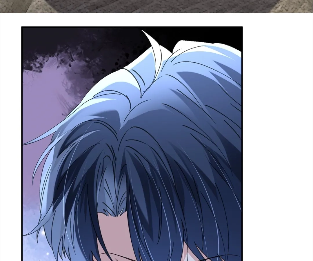 Read Water. chapter 64 image 47 on Lezhin