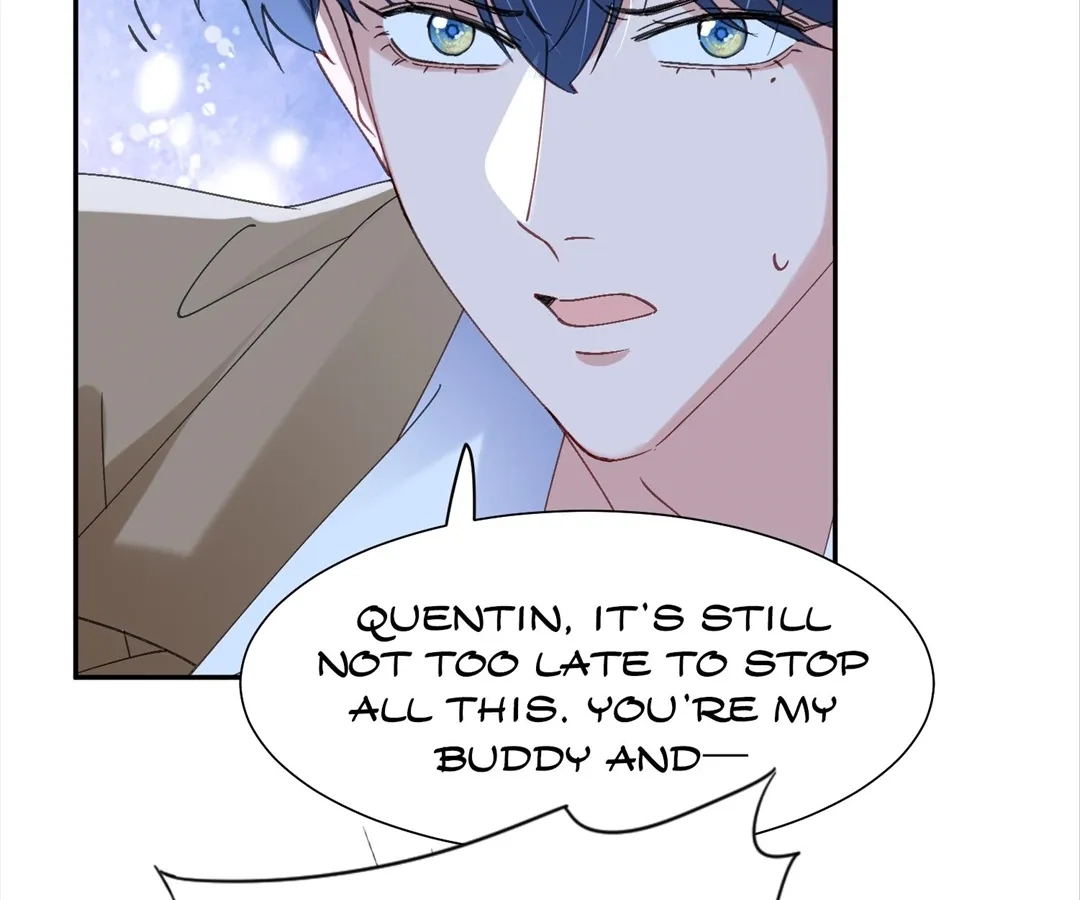 Read Water. chapter 64 image 48 on Lezhin