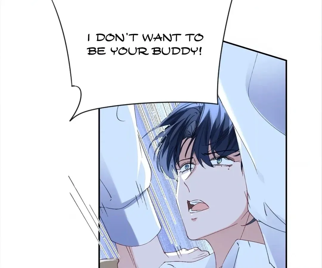 Read Water. chapter 64 image 49 on Lezhin