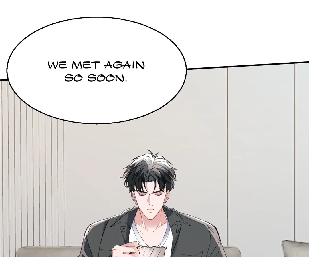 Read Water. chapter 64 image 5 on Lezhin