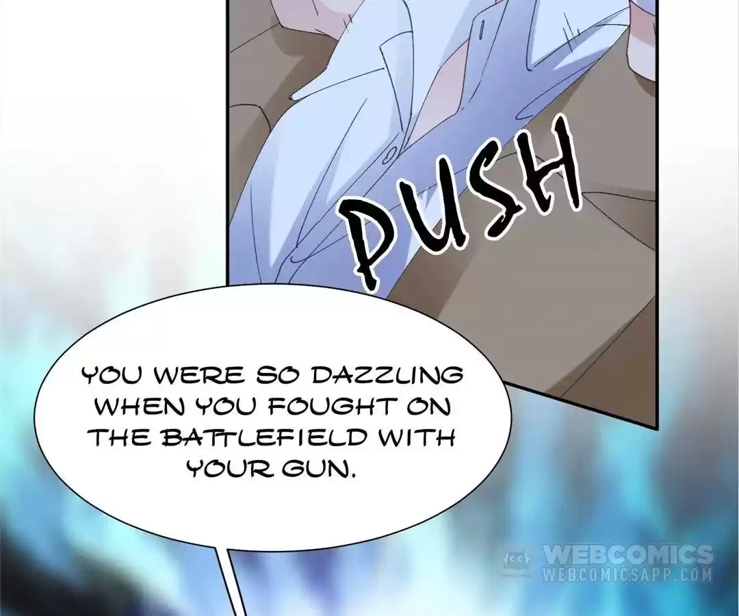 Read Water. chapter 64 image 50 on Lezhin