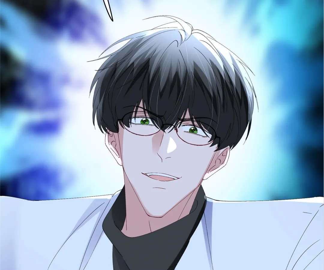 Read Water. chapter 64 image 51 on Lezhin