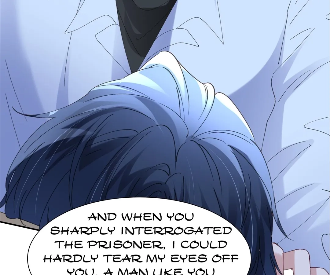 Read Water. chapter 64 image 52 on Lezhin