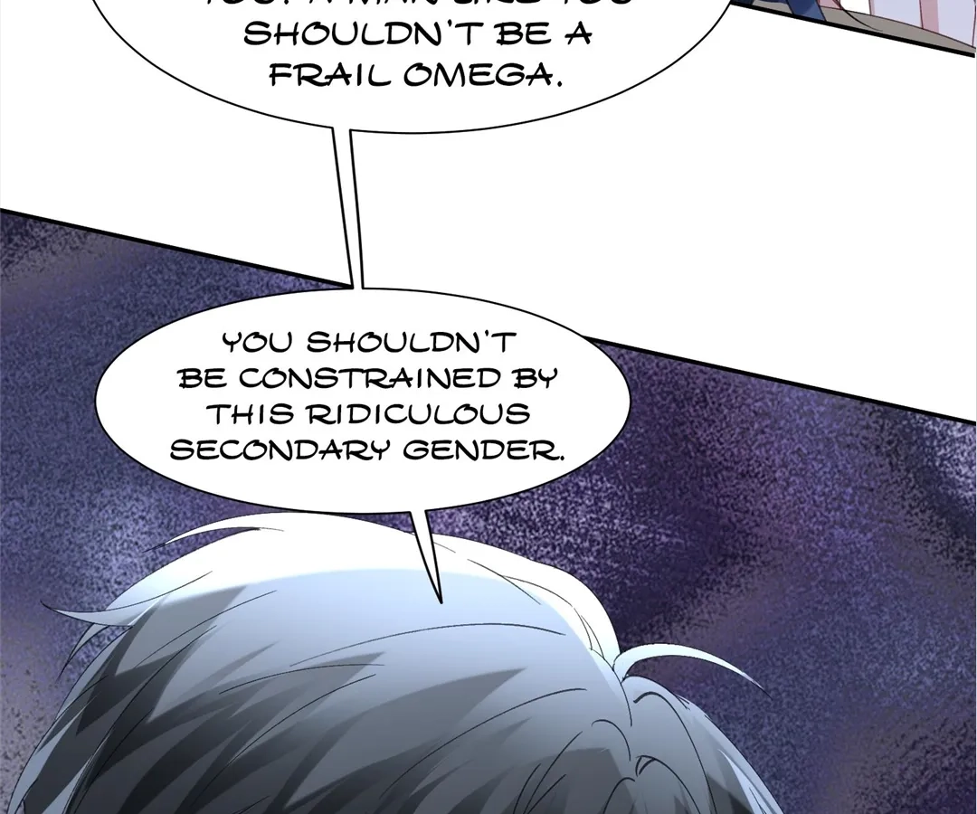 Read Water. chapter 64 image 53 on Lezhin