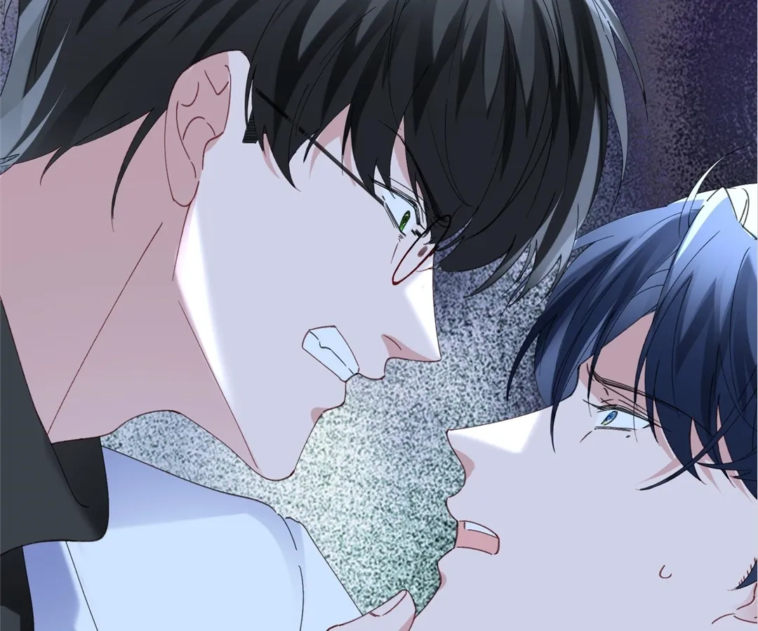 Read Water. chapter 64 image 54 on Lezhin