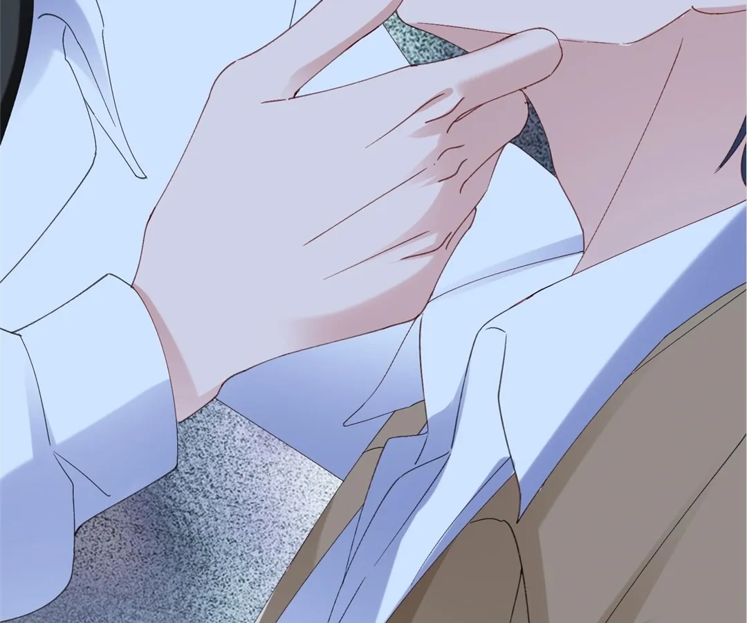 Read Water. chapter 64 image 55 on Lezhin