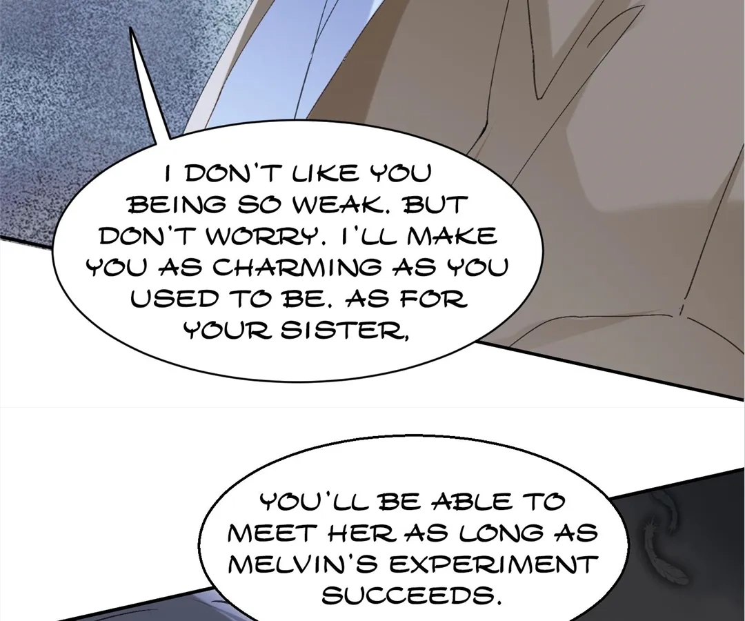 Read Water. chapter 64 image 56 on Lezhin