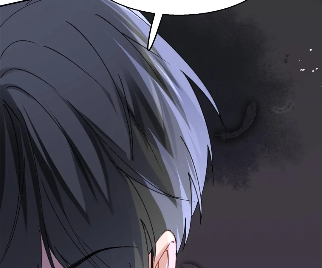 Read Water. chapter 64 image 57 on Lezhin